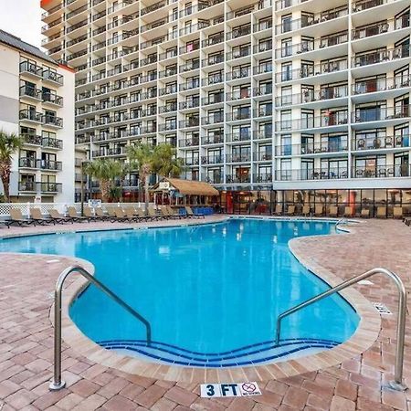 Breathtaking Oceanfront Suite Grand Cayman 451 미를 비치 외부 사진