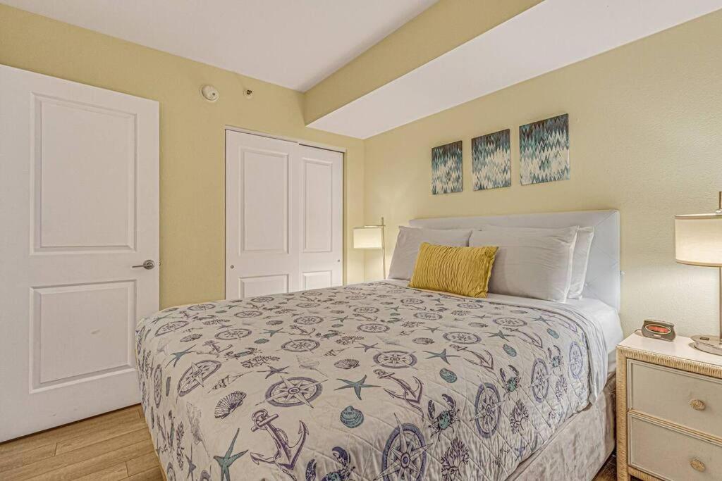 Breathtaking Oceanfront Suite Grand Cayman 451 미를 비치 외부 사진