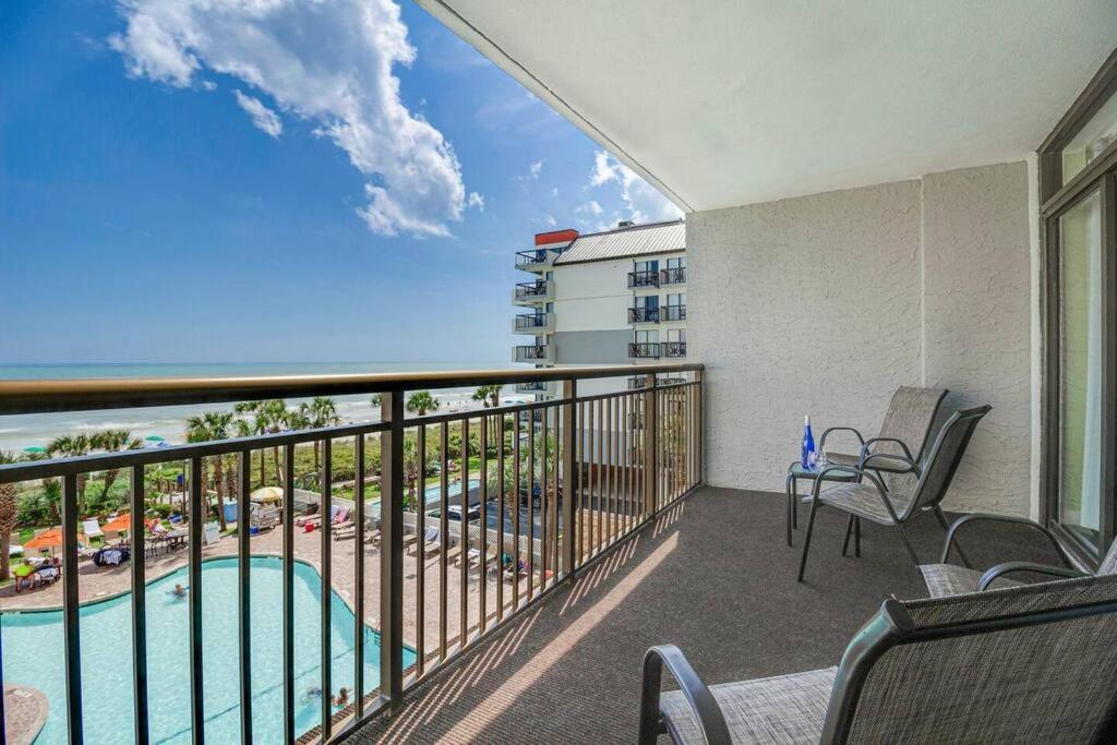 Breathtaking Oceanfront Suite Grand Cayman 451 미를 비치 외부 사진