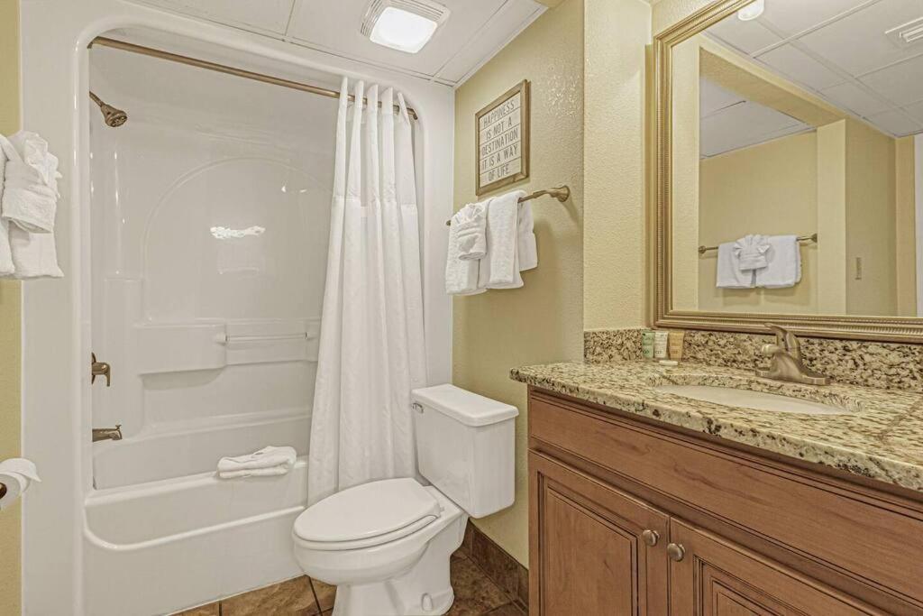 Breathtaking Oceanfront Suite Grand Cayman 451 미를 비치 외부 사진