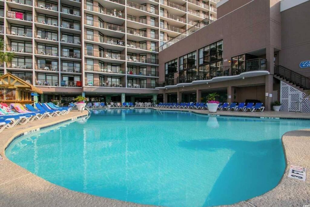 Breathtaking Oceanfront Suite Grand Cayman 451 미를 비치 외부 사진