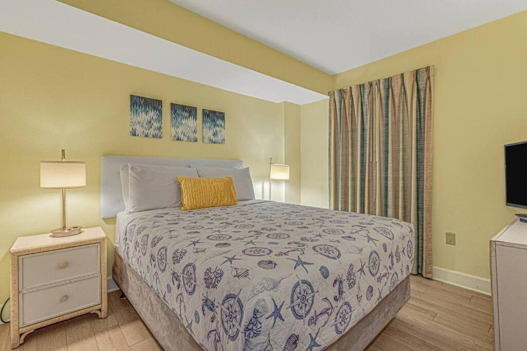 Breathtaking Oceanfront Suite Grand Cayman 451 미를 비치 외부 사진